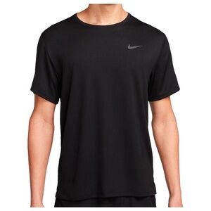 The Nike Tee Dri-Fit